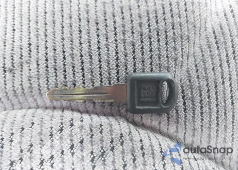 1999 Chevrolet C1500 Ls z USA, uszkodzony, nr VIN 1GCEC19R3XR134317